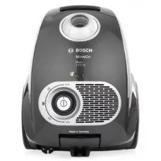 BOSCH BGL35MOV14 — tozsoranlar