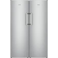 Atlant X-1602-140 + M-7606-142N