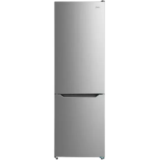 MIDEA MDRB424FGF02I — soyuducular