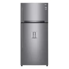 LG GR-F832HLHU