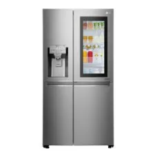 LG GR-X257CSAV