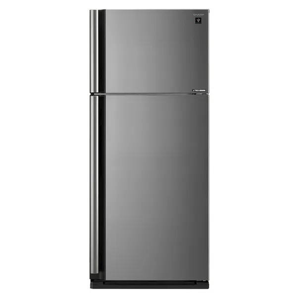SHARP SJ-SE70D-SL5 — soyuducular