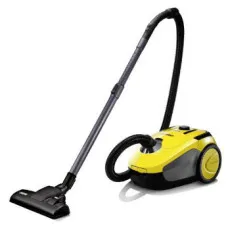 Karcher VC 2 (1.198-105.0)