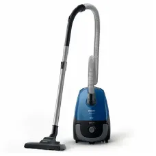 Philips PowerGo FC8296/01 — пылесосы