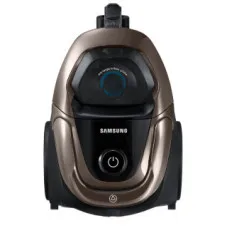 Samsung VC18M31D9HD/EV