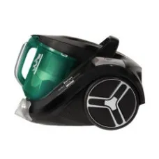 Tefal Uw4842
