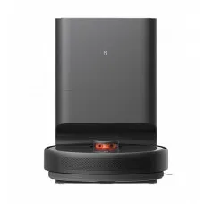 -Xiaomi Mi Robot Vacuum Mop 2 Ultra — пылесосы