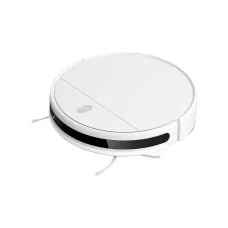 Xiaomi Mi Robot Vacuum Mop Essential