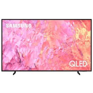 SAMSUNG QE-55Q60CA