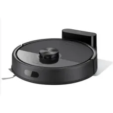 Roborock Q7 TF