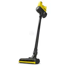 Simsiz vertikal tozsoran Karcher VC 4 Cordless myHome