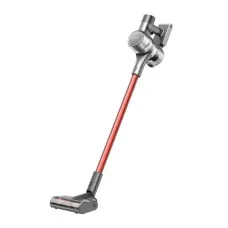 Simsiz vertikal tozsoran Dreame Cordless Vacuum T20 — пылесосы