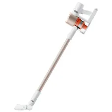 Simsiz vertikal tozsoran Xiaomi G9 Plus — пылесосы