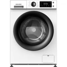 YOSHIRO YWM-M2610SI40W — paltaryuyan maşınlar
