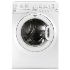 Hotpoint VMSL 601W