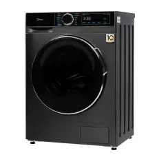 Midea MFA01W70B/T-C