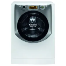 Hotpoint AQ104 D49 EU — paltaryuyan maşınlar