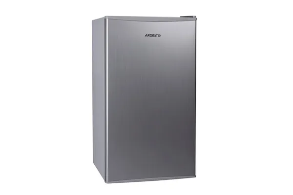 Ardesto DFM-90X — soyuducular