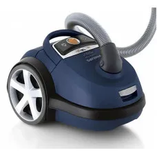 Philips FC9170/02 — пылесосы