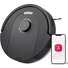 Roborock Q5 Pro — пылесосы
