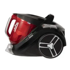 Tefal Uw4863