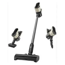 Vertikal tozsoran Roborock Cordless Stick H5 CE (H8D1A51-01) — tozsoranlar