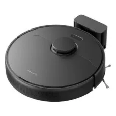 DREAME D9 Max Gen2, 75Вт, (RLD34GA) — tozsoranlar