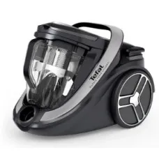 Tefal Silence Force Cyclonic Effitech TW7976EA — tozsoranlar
