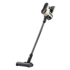 Vertikal simsiz tozsoran Roborock H5