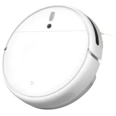 Xiaomi Mi Robot Vacuum-Mop