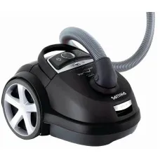 Philips FC9176/02