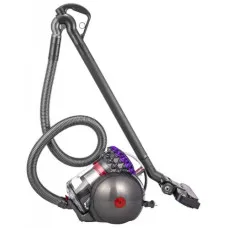 Dyson CY28 Allergy
