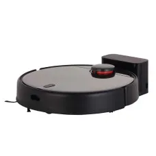 Robot-tozsoran Xiaomi Mi Robot Vacuum- Mop 2 Pro — tozsoranlar