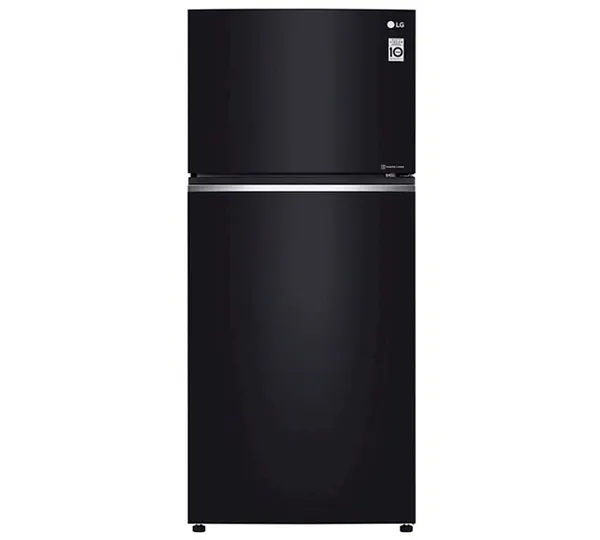 LG GN-C732SGGU — soyuducular
