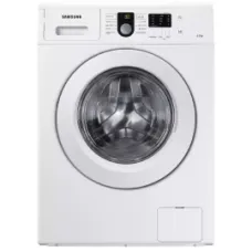 Samsung Wf 8590Nlw8Dylp