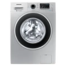 Samsung WW65J42E0HSDLP