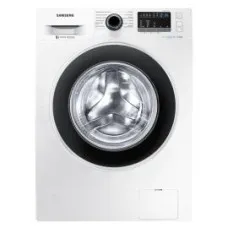 Samsung WW65J42E0HWDLP — стиральные машины