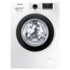 Samsung WW70J52E0HWDLP