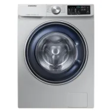 Samsung WW80R42LXFSDLP — paltaryuyan maşınlar