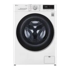 LG F2V5HS0W