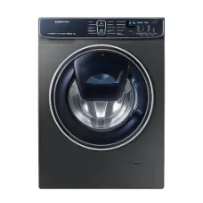 Samsung WW70R62LATXDLP — paltaryuyan maşınlar