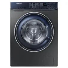 Samsung WW80R62LAFXDLP — paltaryuyan maşınlar