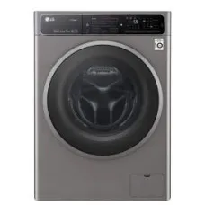 LG F2H6HS8S (Gümüşü) — стиральные машины