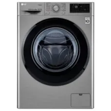 LG F4M5VS6S (Gümüşü) — стиральные машины