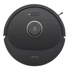 Roborock Q8 Max — пылесосы