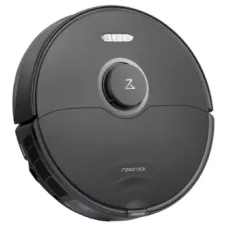 Robot-tozsoran Roborock S8