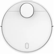 Xiaomi Mi Robot Vacuum-Mop P White SKV4110GL — пылесосы