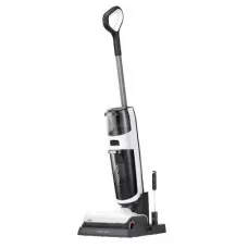 Simsiz vertikal tozsoran Roborock Dyad Air (WD2H2A) — пылесосы