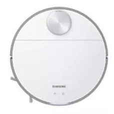 Samsung Jet Bot VR30T80313W/EV — tozsoranlar