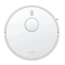 Robot-tozsoran Xiaomi X10